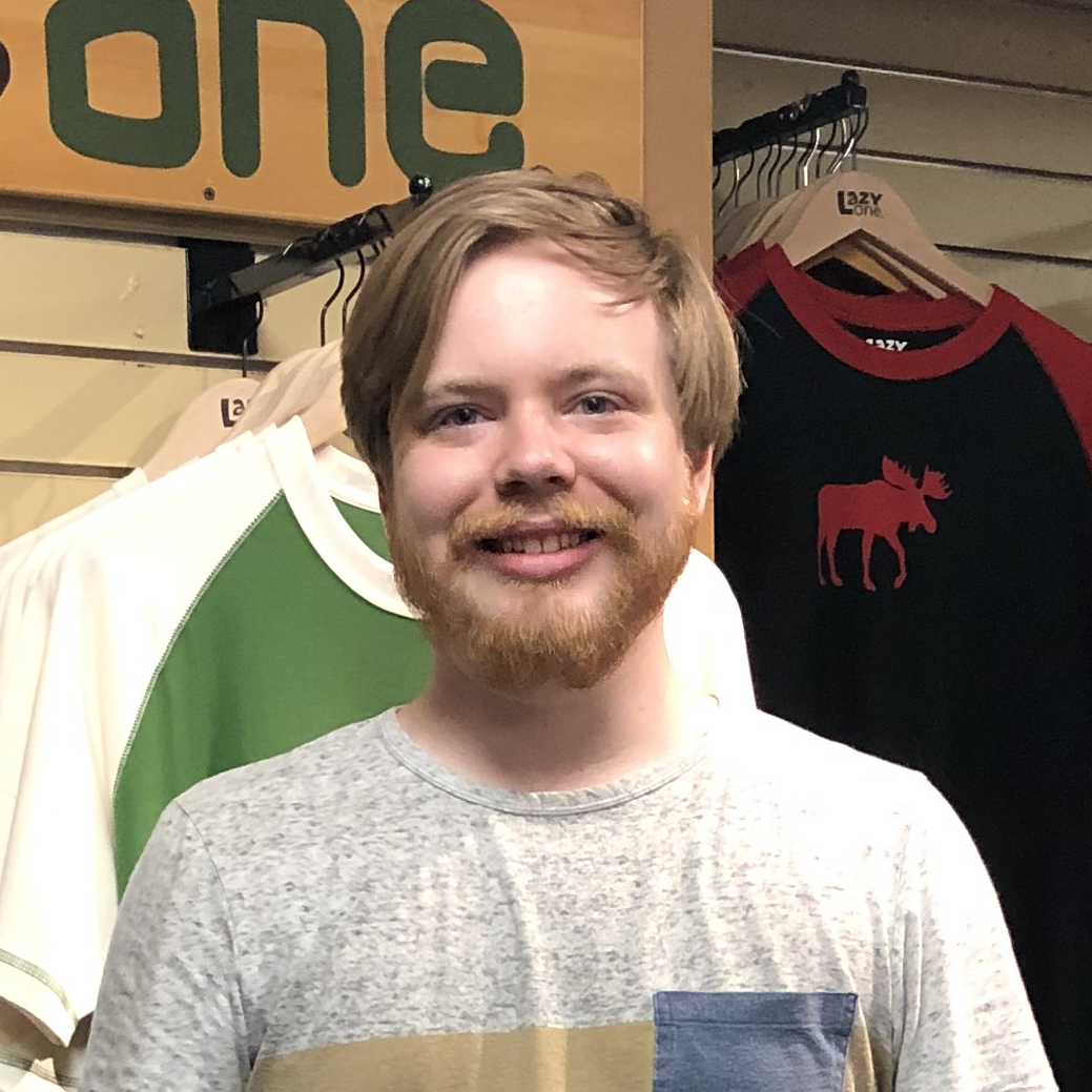 picture of me